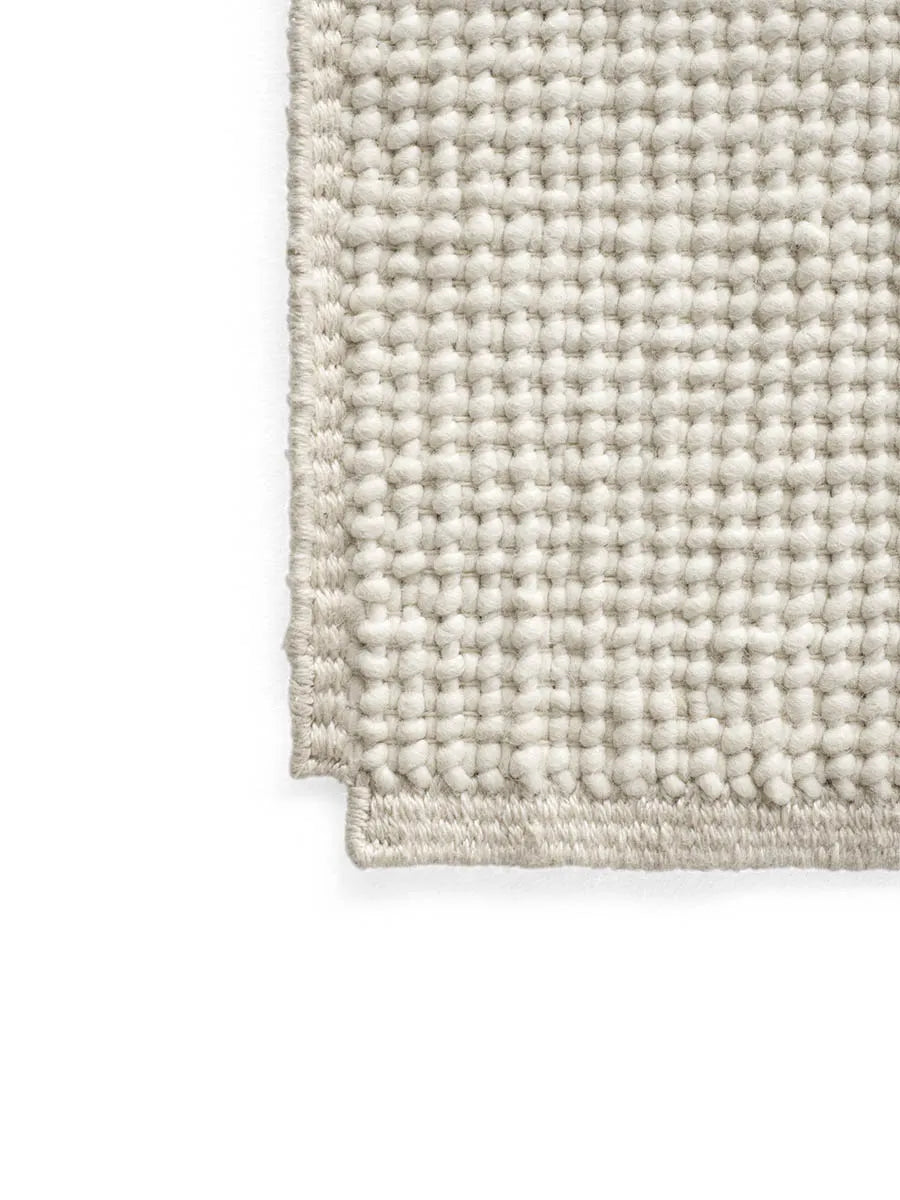 Collect Matta SC85, 200 x 300 cm från &Tradition - 9 - Jacobsen Plus