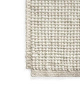 Collect Matta SC85, 200 x 300 cm från &Tradition - 9 - Jacobsen Plus