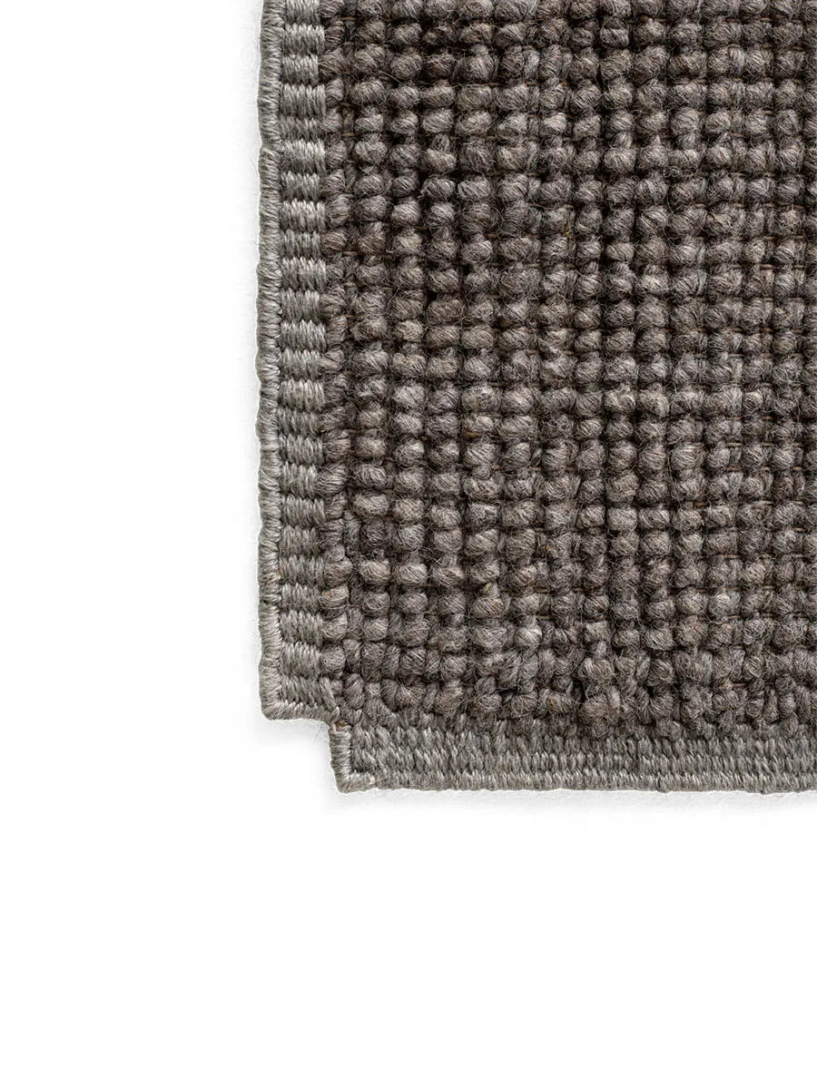 Collect Matta SC85, 200 x 300 cm från &Tradition - 10 - Jacobsen Plus