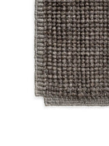 Collect Matta SC85, 200 x 300 cm från &Tradition - 10 - Jacobsen Plus
