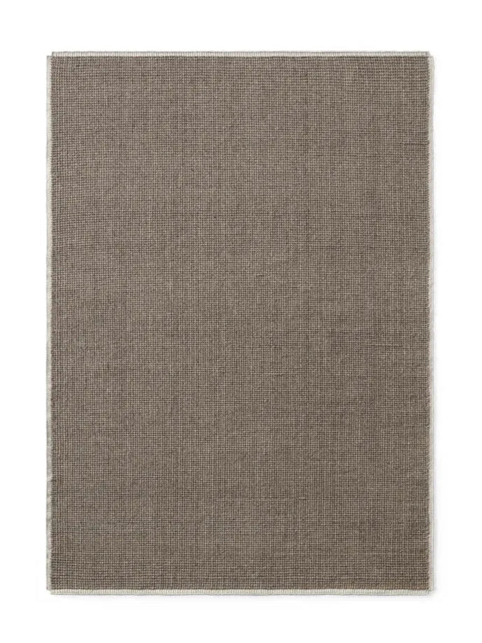 Collect Matta SC84, 170 x 240 cm från &Tradition - 1 - Jacobsen Plus