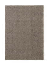 Collect Matta SC84, 170 x 240 cm från &Tradition - 1 - Jacobsen Plus
