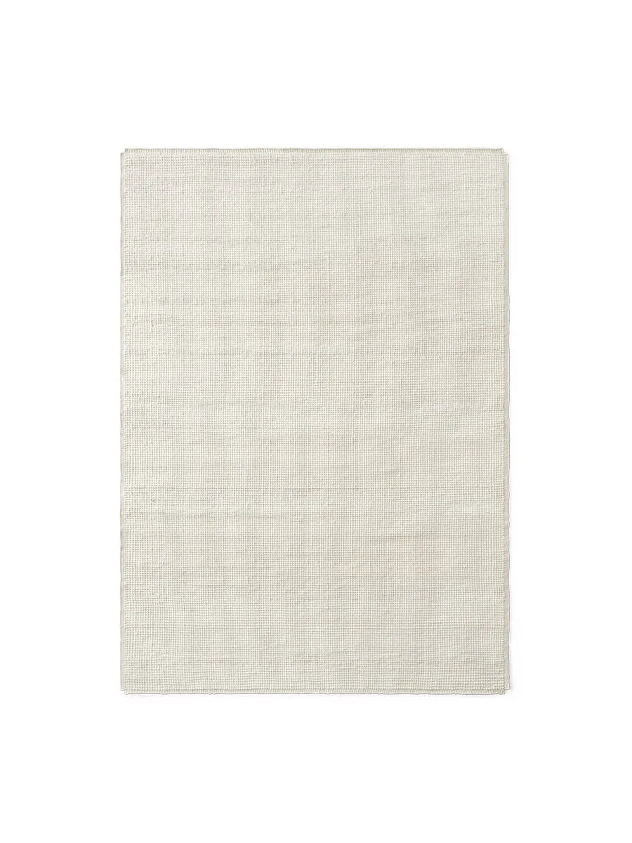 Collect Matta SC84, 170 x 240 cm från &Tradition - 4 - Jacobsen Plus