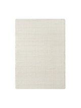 Collect Matta SC84, 170 x 240 cm från &Tradition - 4 - Jacobsen Plus