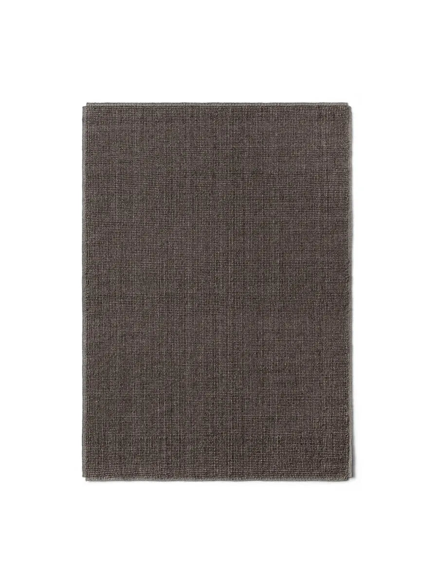 Collect Matta SC84, 170 x 240 cm från &Tradition - 3 - Jacobsen Plus