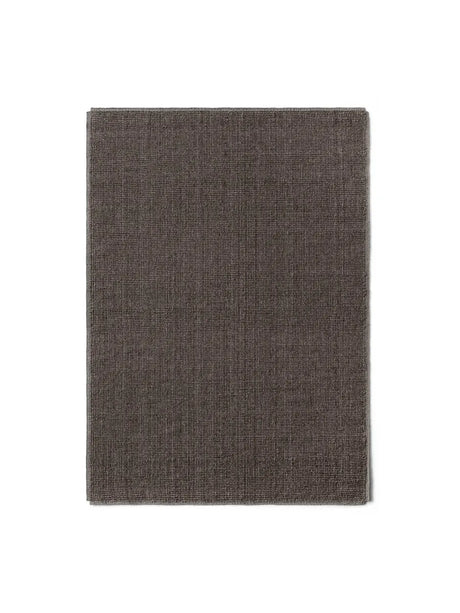 Collect Matta SC84, 170 x 240 cm från &Tradition - Camel - Jacobsen Plus