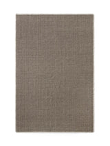 Collect Matta SC85, 200 x 300 cm från &Tradition - 6 - Jacobsen Plus
