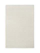 Collect Matta SC85, 200 x 300 cm från &Tradition - Milk - Jacobsen Plus