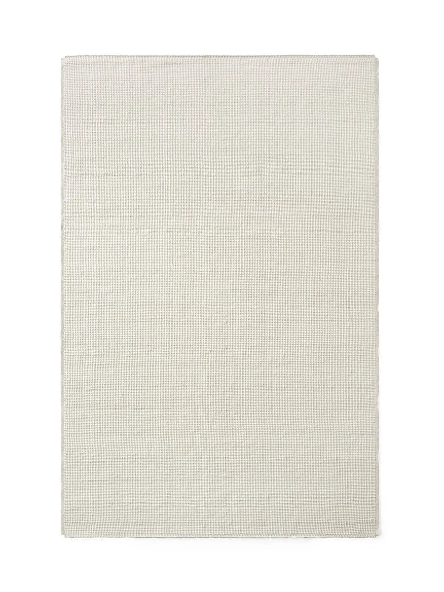Collect Matta SC85, 200 x 300 cm från &Tradition - 1 - Jacobsen Plus