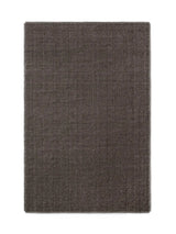 Collect Matta SC85, 200 x 300 cm från &Tradition - Stone - Jacobsen Plus
