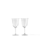 Collect Vinglas 2 st. SC80 från &Tradition - 1 - Jacobsen Plus
