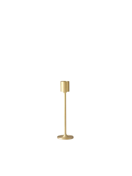 Collect Candleholder SC57-59 från &Tradition - SC57: H11 cm - Jacobsen Plus