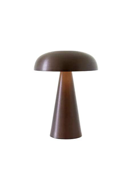 Como Bordslampa SC53 från &Tradition - Black - Jacobsen Plus