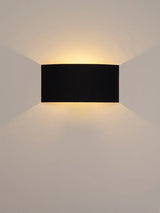 Comodín Rectangular Vägglampa från Santa and Cole - 15 - Jacobsen Plus