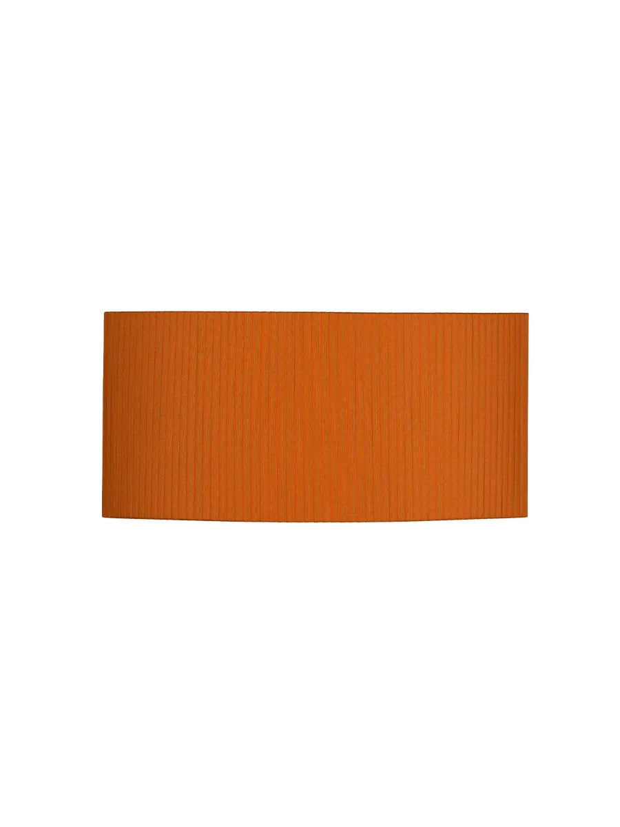 Comodín Rectangular Vägglampa från Santa and Cole - 9 - Jacobsen Plus