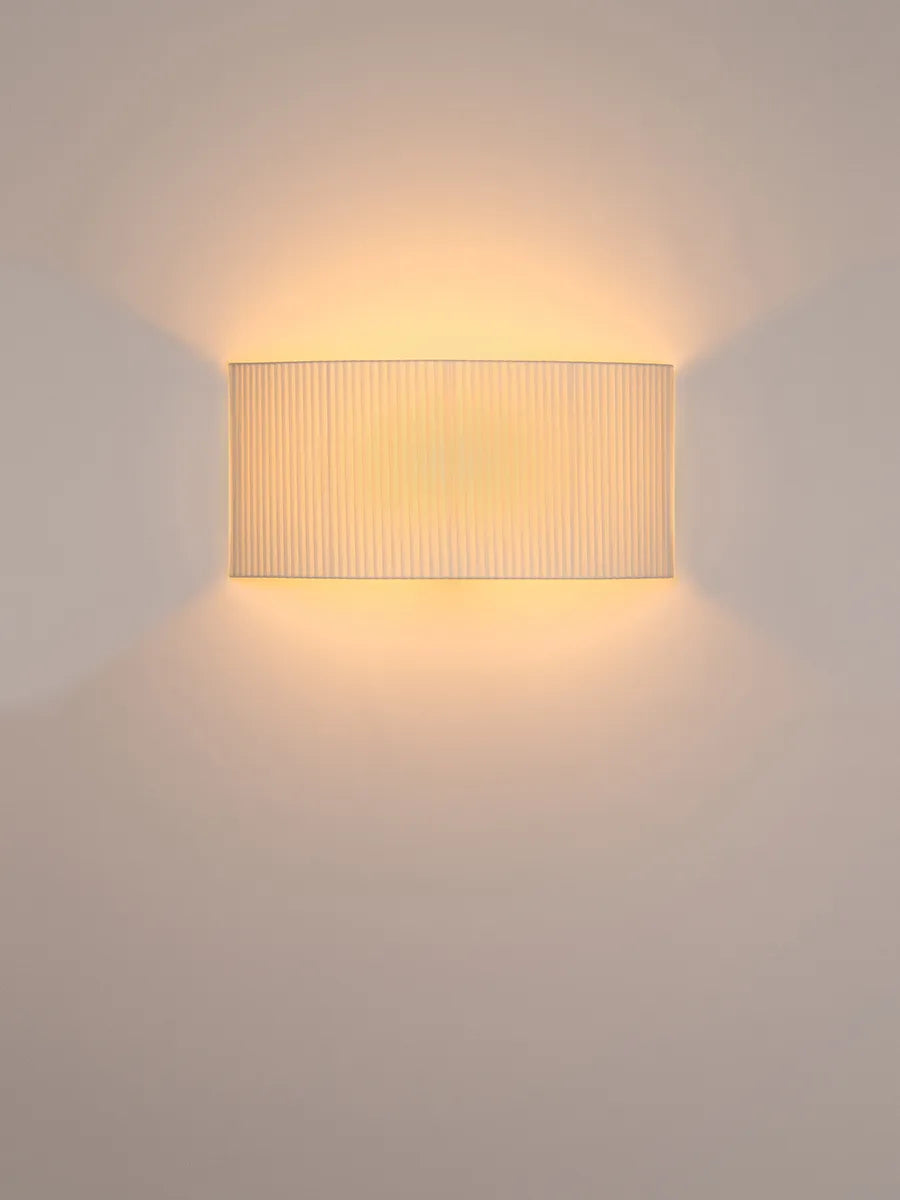 Comodín Rectangular Vägglampa från Santa and Cole - 13 - Jacobsen Plus