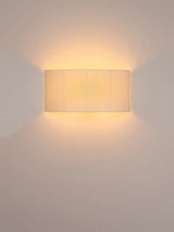 Comodín Rectangular Vägglampa från Santa and Cole - 13 - Jacobsen Plus