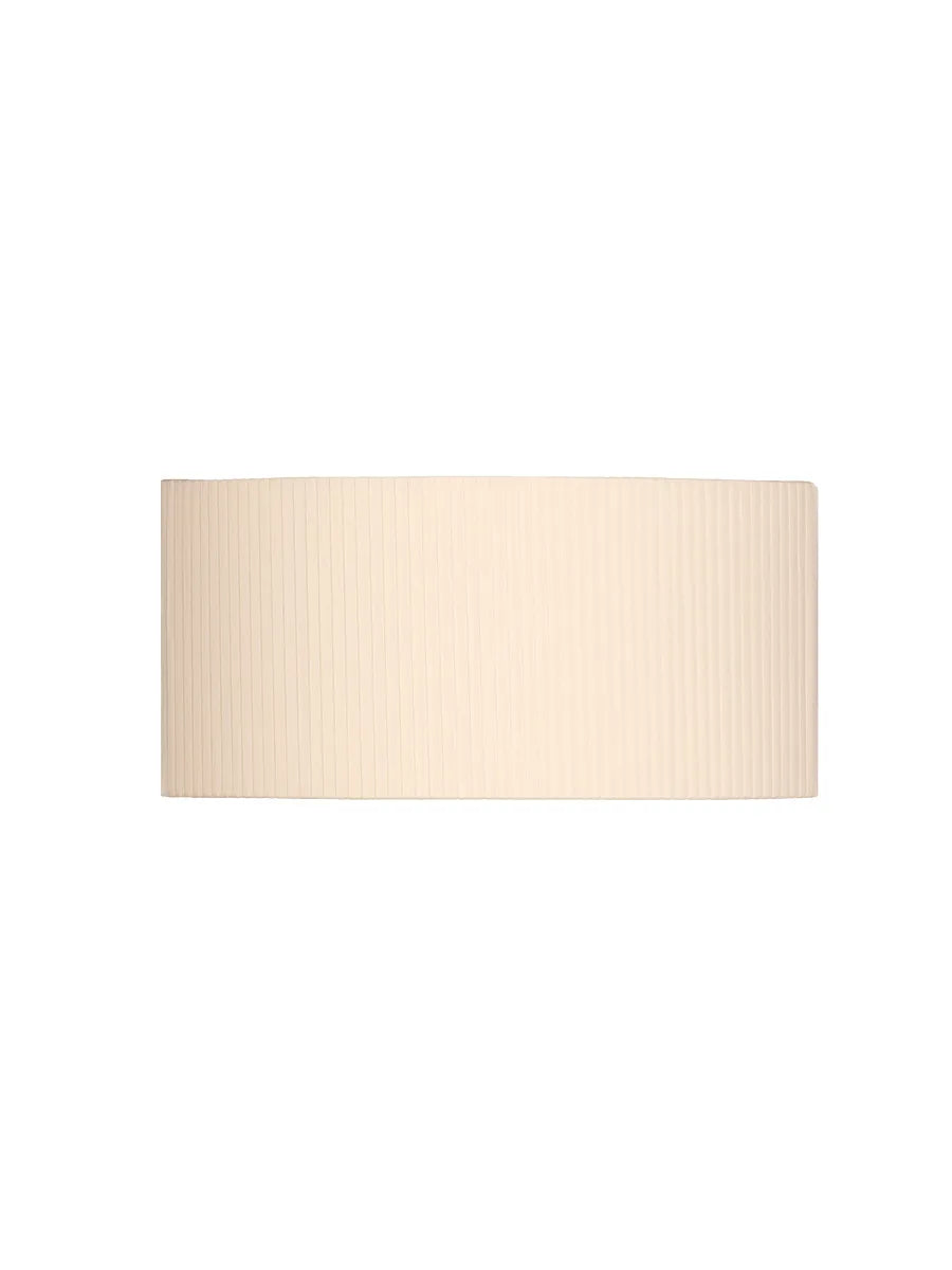Comodín Rectangular Vägglampa från Santa and Cole - 10 - Jacobsen Plus
