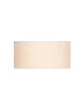 Comodín Rectangular Vägglampa från Santa and Cole - 10 - Jacobsen Plus