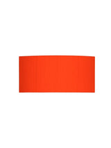 Comodín Rectangular Vägglampa från Santa and Cole - Red-amber ribbon - Jacobsen Plus