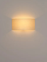 Comodín Rectangular Vägglampa från Santa and Cole - 3 - Jacobsen Plus