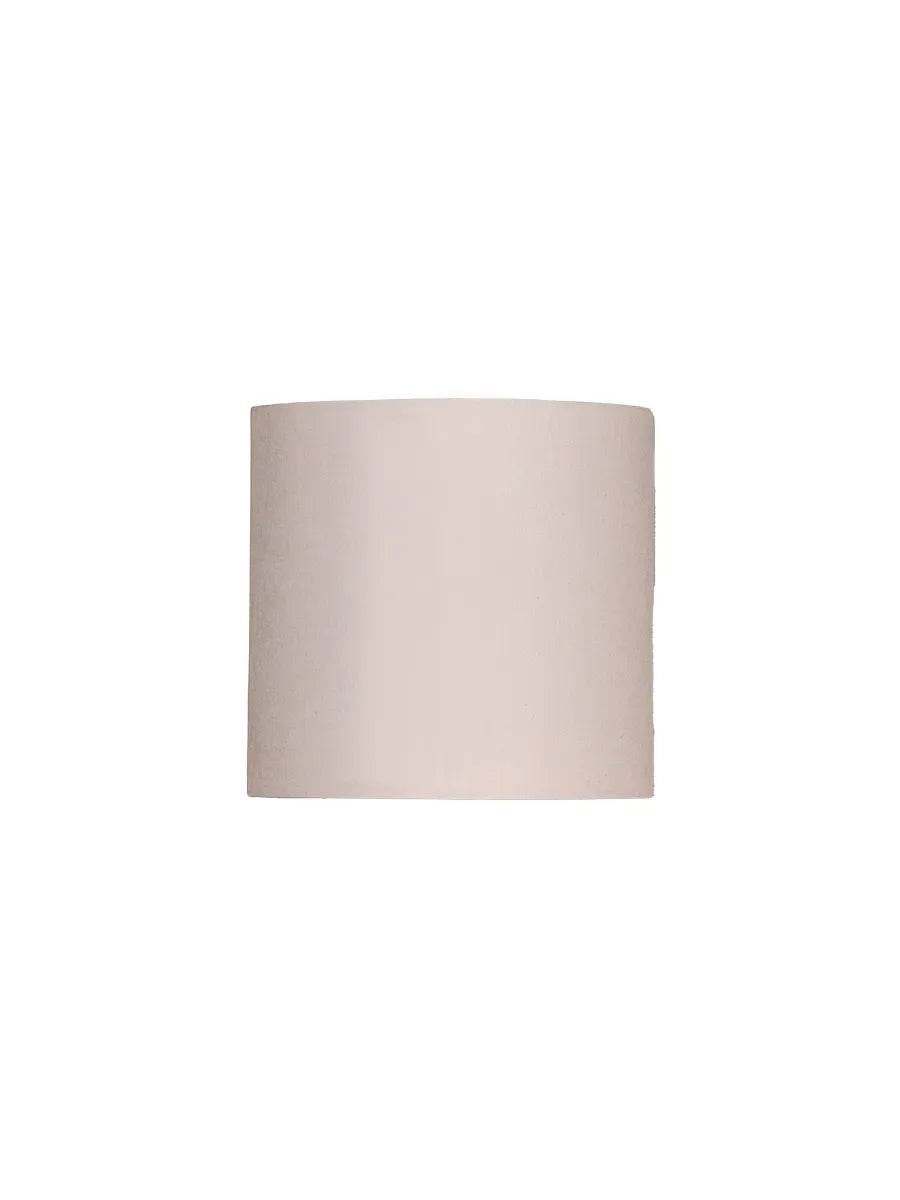 Comodín Cuadrado Vägglampa från Santa and Cole - White linen - Jacobsen Plus