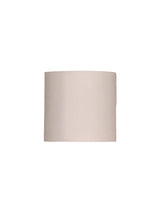 Comodín Cuadrado Vägglampa från Santa and Cole - White linen - Jacobsen Plus