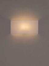 Comodín Rectangular Vägglampa från Santa and Cole - 22 - Jacobsen Plus