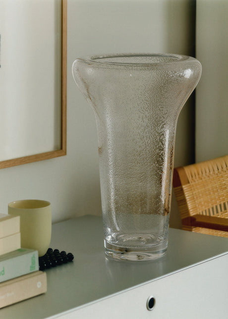 Conical Vas H40 från Fredericia Furniture - 2 - Jacobsen Plus