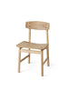 BM3162 Conscious stol, Light från Mater