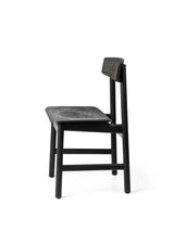 BM3162 Conscious Stol, Svart från Mater - 8 - Jacobsen Plus