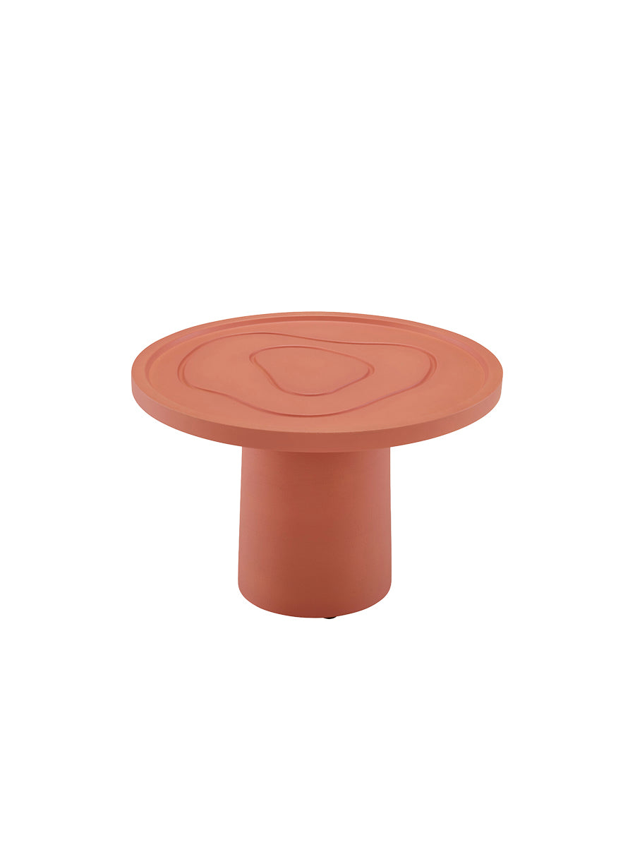 Contrée bord, stor från Ligne Roset - 1 - Jacobsen Plus
