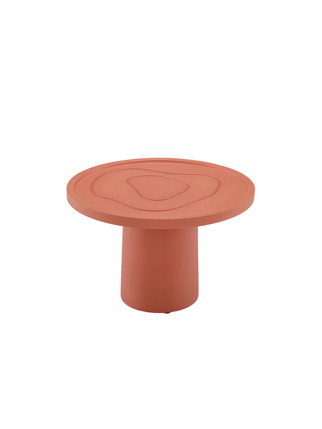 Contrée bord, stor från Ligne Roset - Jacobsen Plus
