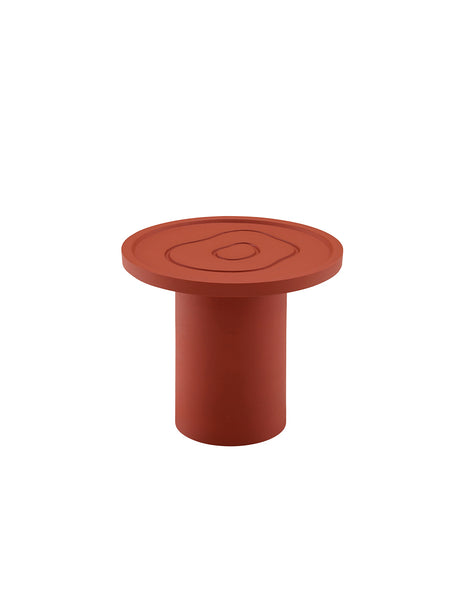 Contrée bord, litet från Ligne Roset - Jacobsen Plus