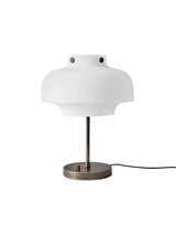 Copenhagen Bordslampa från &Tradition - 1 - Jacobsen Plus