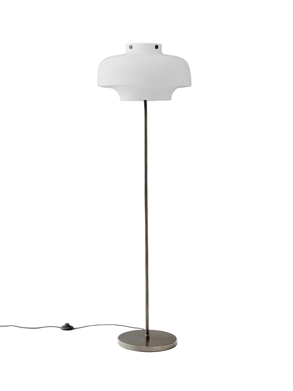 Copenhagen Golvlampa från &Tradition - 1 - Jacobsen Plus