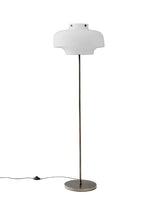 Copenhagen Golvlampa från &Tradition - 1 - Jacobsen Plus