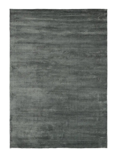 Cover Matta från Linie Design - Cactus / 140 x 200 cm - Jacobsen Plus