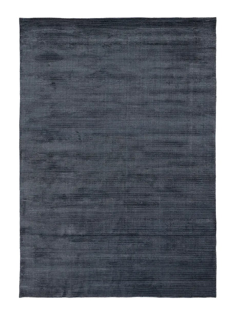 Cover Matta från Linie Design - Cactus / 140 x 200 cm - Jacobsen Plus