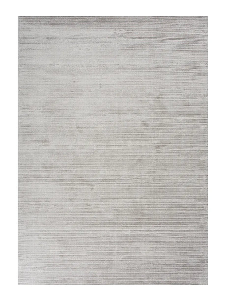 Cover Matta från Linie Design - Cactus / 140 x 200 cm - Jacobsen Plus