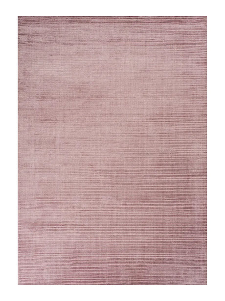 Cover Matta från Linie Design - Cactus / 140 x 200 cm - Jacobsen Plus