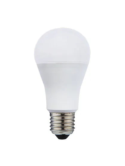 LED E27 GLS 16W ljuskälla från Duralamp - 1 - Jacobsen Plus