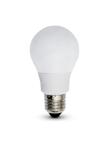 LED E27 GLS 10W Ljuskälla från Duralamp - 1 - Jacobsen Plus