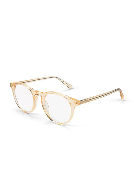 DEPP OPTICS Blått ljus, champagne från MessyWeekend - 5 - Jacobsen Plus