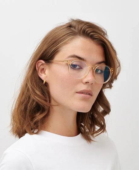 DEPP OPTICS Blått ljus, champagne från MessyWeekend - 3 - Jacobsen Plus