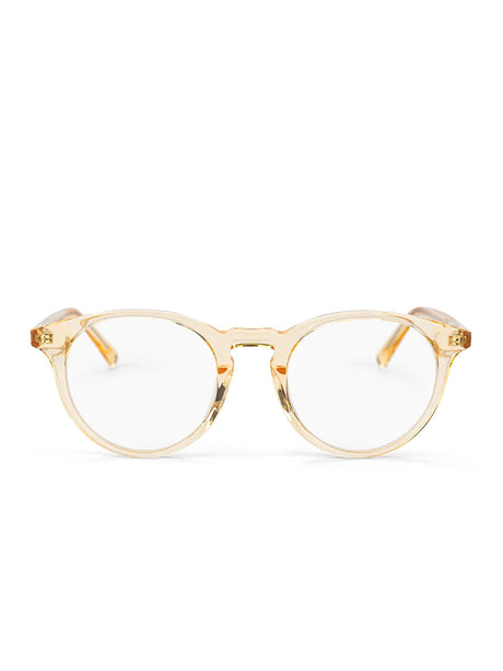 DEPP OPTICS Blått ljus, champagne från MessyWeekend - 4 - Jacobsen Plus