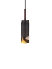 Donya ONYX Cylinder, mix från Anour