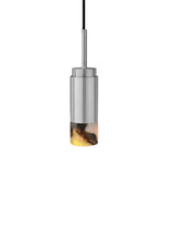  - 60 - Jacobsen Plus