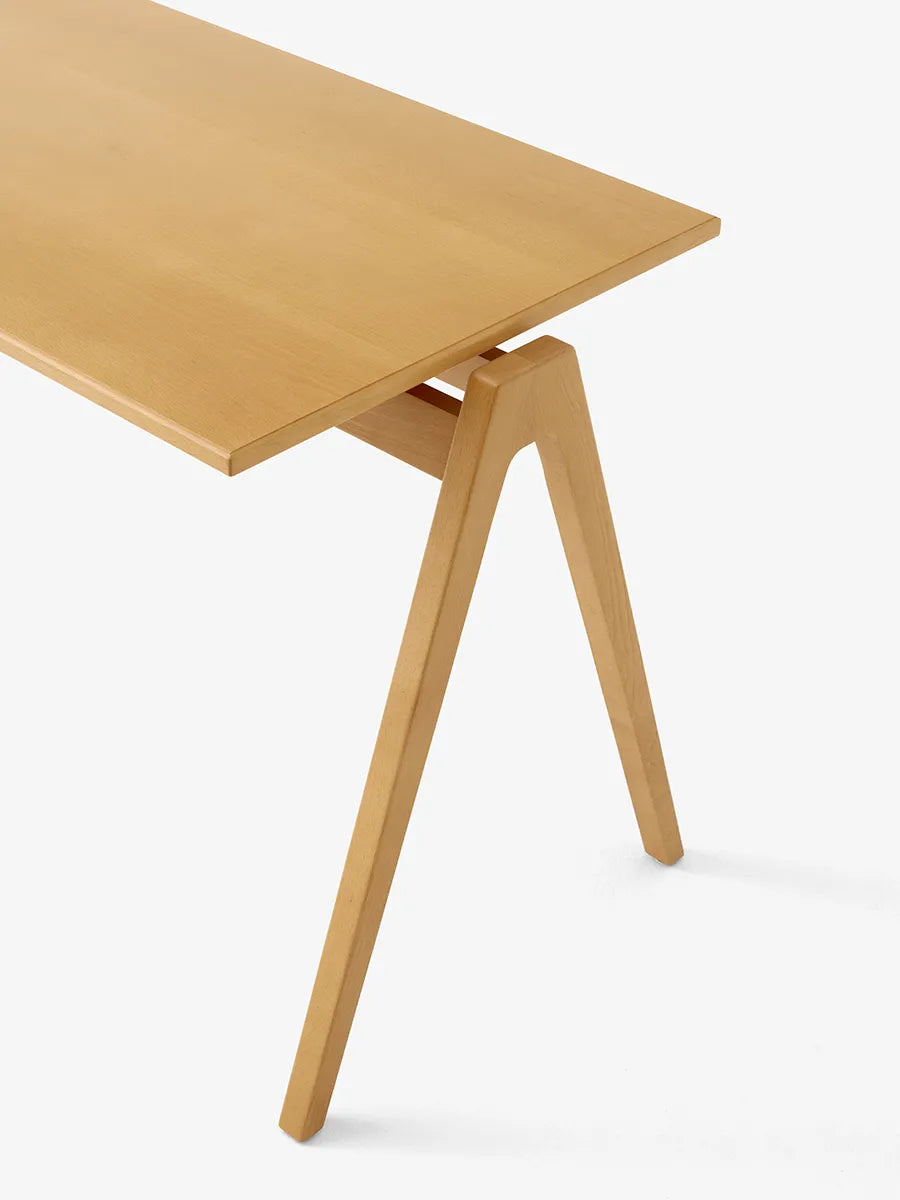 Daystak Table RD2 från &Tradition - 5 - Jacobsen Plus