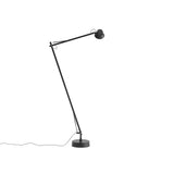 Dedicate golvlampa, 112 cm från Muuto - 4 - Jacobsen Plus